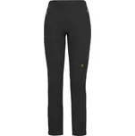 Kalhoty Karpos ALAGNA PLUS 2.0 W PANTS Lady velikost M