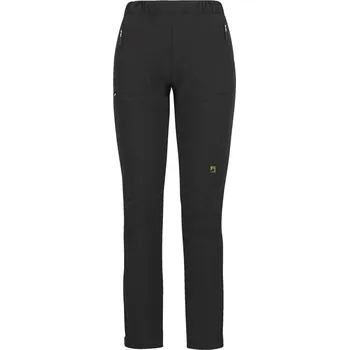Dámské kalhoty Kalhoty Karpos ALAGNA PLUS 2.0 W PANTS Lady velikost M