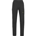 Kalhoty Karpos ALAGNA PLUS 2.0 PANTS Man velikost XL