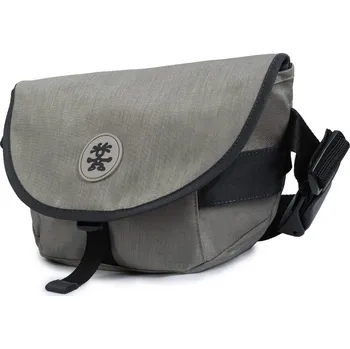 Crumpler Weenie Sling S