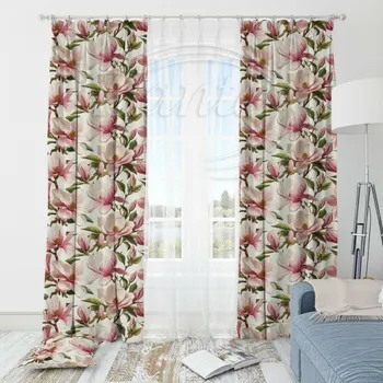 Dekorativní polštářek Dante Oxford 25178/101,160