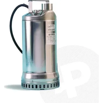 Čerpadlo LOWARA | DIWA 05T/B 107680060