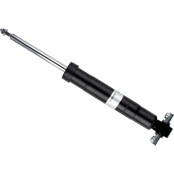 Autodíl Tlumič pérování BILSTEIN 19-263168