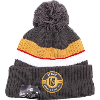 Módní doplněk Kulich New Era - NHL Vegas Golden Knights velikost One Size (56-59 cm)