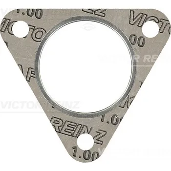 Těsnění výfuku Těsnění, kolektor výfukových plynů, 71-37349-00