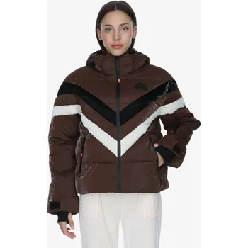 Dámská casual bunda Ellesse Milica L 661839