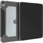 Pipetto Shield 360 Folio Case Flipové pouzdro pro Apple iPad 11" 2025 (P073-49-V)