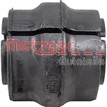 Držák, příčný stabilizátor, 52099608