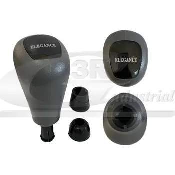 Hlavice řadicí páky Hlavice řadicí páky, 25539