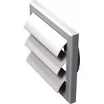 Mřížka MV 120VJ VENTS