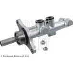 Hlavní brzdový válec, ADBP510000