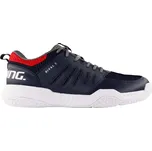 SALMING Rival 2 Men Navy/Grey 11,5 UK