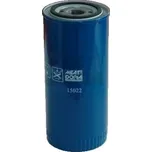 Olejový filtr, 15022