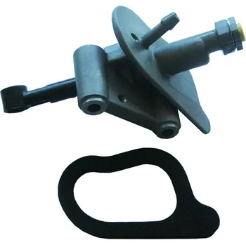 Spojka Hlavní válec, spojka BREMBO C 23 042