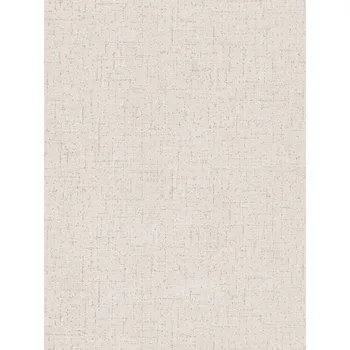 Tapeta A.S. Création | Vliesová tapeta na zeď COSMO Living 79066-9 | 0,53 x 10,05 m | béžová, zlatá + Béžová, zlatá vliesová tapeta na stěnu 790669 v rozměru 0,53 x 10,05 m