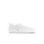 Be Lenka Velocity UNISEX All White Velocity 45