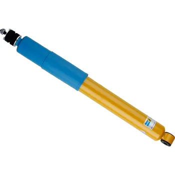 Tlumič pérování BILSTEIN 24-007641