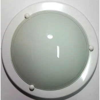 Nástěnné svítidlo Svítidlo Rábalux 70700/01- bílé