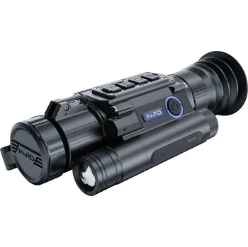 Airsoft Digitální zaměřovač PARD NV008SP2 940nm zvětšení 6x