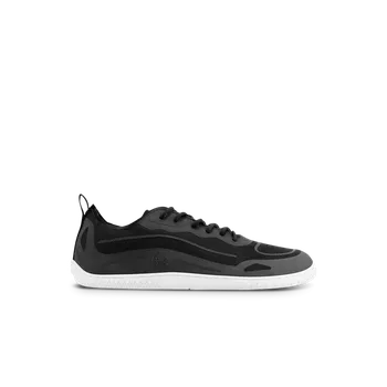 Dámská sportovní obuv Be Lenka Velocity UNISEX Black Velocity 45