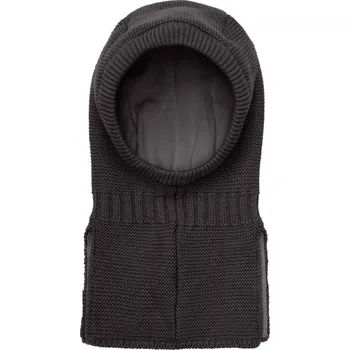 Kukla Colorkids Dětská zimní kukla Color Kids Phantom 48