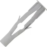 Fischer Group FU 53264 8 x 50 mm 50 ks