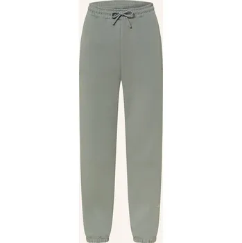 Adidas By Stella Mccartney Dámské Tepláky Asmc Loose, světle...