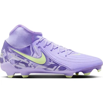 Kopačky Kopačky Nike Purple 9925666 8.5 (43)