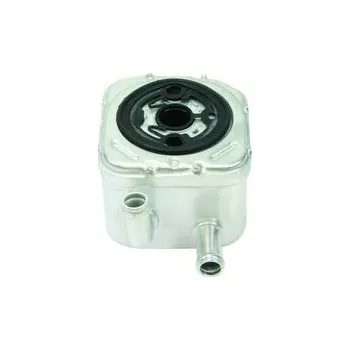 Chladič motoru Olejový chladič, motorový olej, 07.18.036