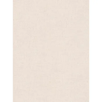 Tapeta A.S. Création | Vliesová tapeta na zeď COSMO Living 79066-3 | 0,53 x 10,05 m | krémová, béžová, zlatá + Krémová, béžová, zlatá vliesová tapeta na stěnu 790663 v rozměru 0,53 x 10,05 m