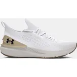 Under Armour Dámské boty UA W Shift 3027777-104 Bílá 40