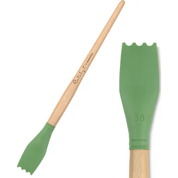 Malířská stěrka Princeton Catalyst Blade No.3 - 30 mm