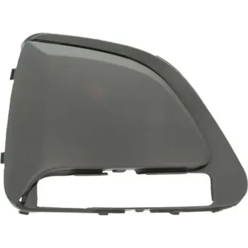 Nárazník Vetraci mrizka, naraznik, 6502-07-5504916P