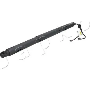 Pneumatická pružina, zavazadlový / nákladový prostor, ZJ-0906R