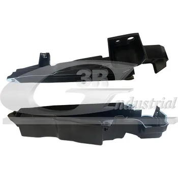 aditivum Aditiva do paliva, 89216