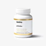 VENIRA Shiitake houževnatec jedlý 60…