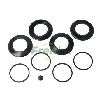 Přislušenství brzdového systému Sada na opravy, brzdový třmen, 240040