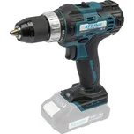 XTLINE XT102705 / Aku vrtačka 18 V 40 Nm