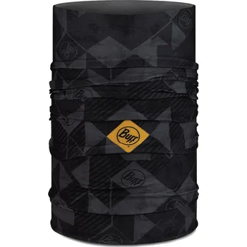 Čepice Nákrčník BUFF ORIGINAL ECOSTRETCH Neckwear 132431-901-10-00