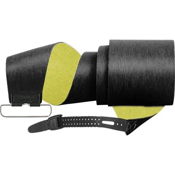 Skialpinistické vybavení Stoupací pásy KOHLA Active Peak 130mm délka pásů 160 - 170cm