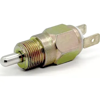 Čidlo automobilu Spínač zpátečky Avia, Škoda, Tatra, Karosa