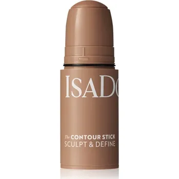 Korektor IsaDora Contour Stick Sculpt & Define konturovací tyčinka odstín 32 Beige Neutral 5,5 g