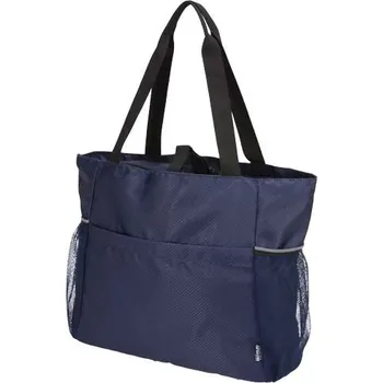 Nomad GRS taška na jógu, 18 l - Námořnická modrá
