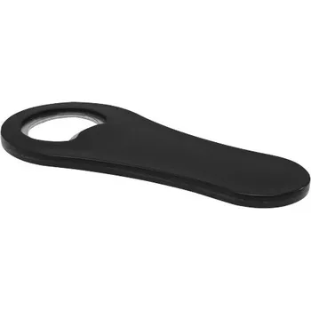 Otvírák Otvírák na lahve z pšeničné slámy Schyn - Černá