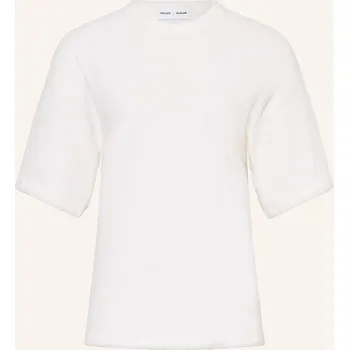 Dámské tričko Reiss Dámské Tričko Lowen, bílá, 38