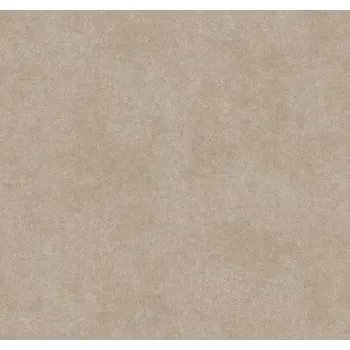 vinylová podlaha BEAULIEU Vinyl A1 LONG LIFE TEX LIVITEX 2628 ŠÍŘKA: 2 m, POUŽITÍ: Bytové