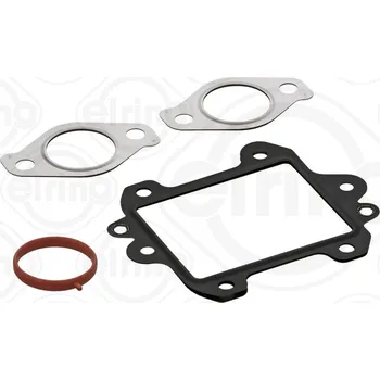 Těsnění výfuku Sada těsnění, agr systém, 110.690