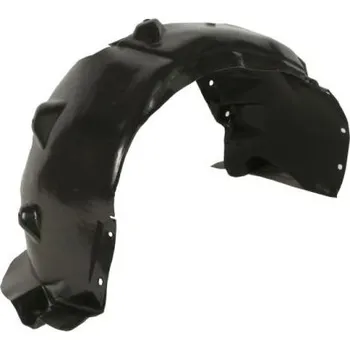 Podběh karosérie Podběh kola, 6601-01-1136802P