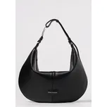 Dámská kabelka Armani Exchange XW001573AF15632 černá Velikost: TU