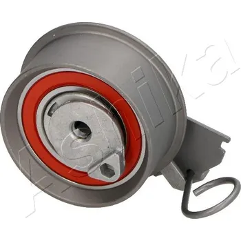 Napínač, ozubený řemen, 45-0H-H29